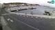 Senj 15.06.2025 05:14