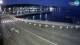 Senj 01.05.2025 05:15