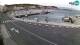Senj 30.06.2025 05:14
