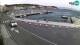 Senj 08.06.2025 05:15