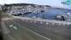 Senj 13.07.2025 05:24