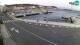 Senj 09.06.2025 05:15