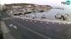 Senj 05.07.2025 05:14