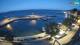 Mlini 30.04.2025 05:15