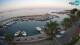 Mlini 03.07.2025 05:14