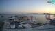 Murter 15.06.2025 05:14