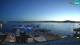 Murter 30.04.2025 05:15