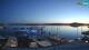 Murter 01.05.2025 05:15