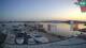 Murter 08.06.2025 05:15