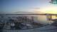 Murter 13.07.2025 05:24