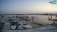 Murter 09.06.2025 05:15