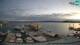 Murter 26.04.2025 05:15
