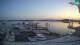 Murter 05.07.2025 05:14