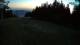Maribor 30.04.2025 05:15