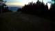 Maribor 01.05.2025 05:15