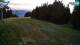 Maribor 14.07.2025 05:24