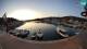 Jelsa (Hvar) 30.06.2025 05:14