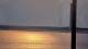 Klitmøller 15.06.2025 05:48