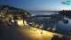 Račišće (Korčula) 30.04.2025 05:15