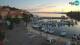 Račišće (Korčula) 01.07.2025 05:14