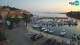 Račišće (Korčula) 06.07.2025 05:14