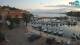 Račišće (Korčula) 08.07.2025 05:14