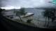 Viganj 06.05.2026 05:23