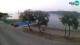 Viganj 09.06.2025 05:15