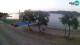 Viganj 09.06.2025 05:15