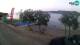 Viganj 06.07.2025 05:14