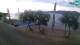 Viganj 08.07.2025 05:14