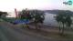 Viganj 15.06.2025 05:14