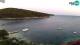 Postira (Brač) 15.06.2025 05:14