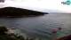 Postira (Brač) 09.07.2025 05:14
