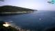 Postira (Brač) 30.04.2025 05:15