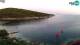Postira (Brač) 03.07.2025 05:14
