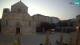 Pag 15.06.2025 05:14