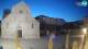 Pag 30.04.2025 05:15