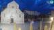 Pag 01.05.2025 05:15