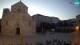 Pag 10.07.2025 05:14