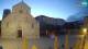 Pag 09.05.2025 05:15
