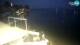 Novigrad 01.05.2025 05:15