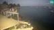 Novigrad 10.07.2025 05:14