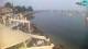 Novigrad 10.07.2025 05:14