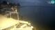 Novigrad 21.04.2025 05:15