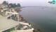 Novigrad 09.06.2025 05:15