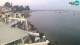 Novigrad 15.06.2025 05:14