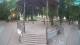 Karlovac 15.06.2025 05:14