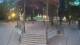 Karlovac 11.07.2025 05:14