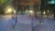 Karlovac 11.05.2025 05:15